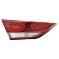 1718 HY ELNTR(LMD) LED INNER T.L LH