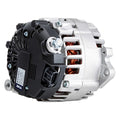0709 NS ALTMA 2.5L L4 (6SC) ALT