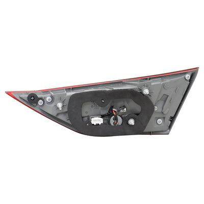 1718 HY ELNTR(LMD) LED INNER T.L LH