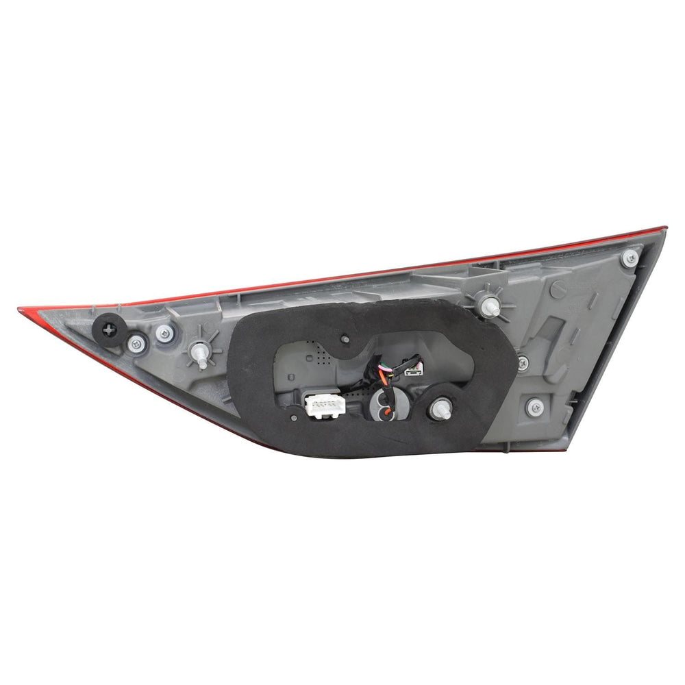 1718 HY ELNTR(LMD) LED INNER T.L LH