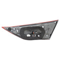1718 HY ELNTR(LMD) LED INNER T.L LH