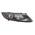 1111 KA OPTMA (To 12610) HALGN H.L RH