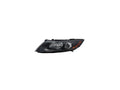 1111 KA OPTMA (To 12610) HALGN H.L RH