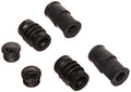 BRK CALIPR RUBBER BUSH KT
