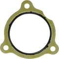 GM Products GEN III IV Engines 4.8L 5.3L 5.7L 6.0L 6.2L 7.0L 2007-2010.