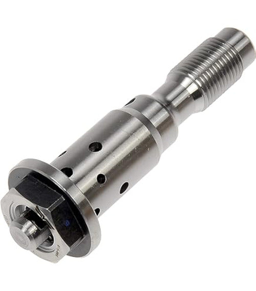 GM Products GEN III IV Engines 4.8L 5.3L 5.7L 6.0L 6.2L 7.0L 2007-2010.