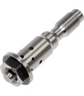 GM Products GEN III IV Engines 4.8L 5.3L 5.7L 6.0L 6.2L 7.0L 2007-2010.