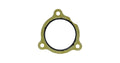 GM Products GEN III IV Engines 4.8L 5.3L 5.7L 6.0L 6.2L 7.0L 2007-2010.