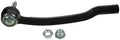 MOOG 01-02 Volvo V70 X/C Front Left Outer / Left Outer Tie Rod End