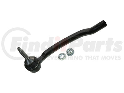 MOOG 01-02 Volvo V70 X/C Front Left Outer / Left Outer Tie Rod End