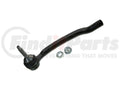 MOOG 01-02 Volvo V70 X/C Front Left Outer / Left Outer Tie Rod End