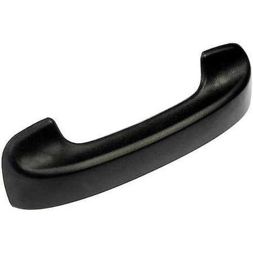 EXTERIOR DOOR HANDLE