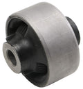 MOOG 14-15 Nissan Rogue Select Front Lower Rearward Control Arm Bushing