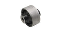 MOOG 14-15 Nissan Rogue Select Front Lower Rearward Control Arm Bushing