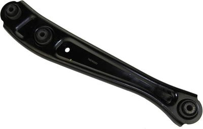 MOOG 97-00 Acura EL Rear Lower Rearward Control Arm