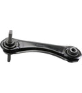 MOOG 97-00 Acura EL Rear Lower Rearward Control Arm