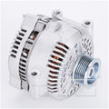 9704 FD FSRS PU 4.2L V6(9702Opt 130A;0304 all)(6S)ALT