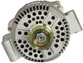 9704 FD FSRS PU 4.2L V6(9702Opt 130A;0304 all)(6S)ALT