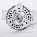 9704 FD FSRS PU 4.2L V6(9702Opt 130A;0304 all)(6S)ALT