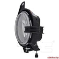 CAPA 1213 KA SOUL FOG LIGHT ASSY RH
