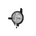 CAPA 1213 KA SOUL FOG LIGHT ASSY RH