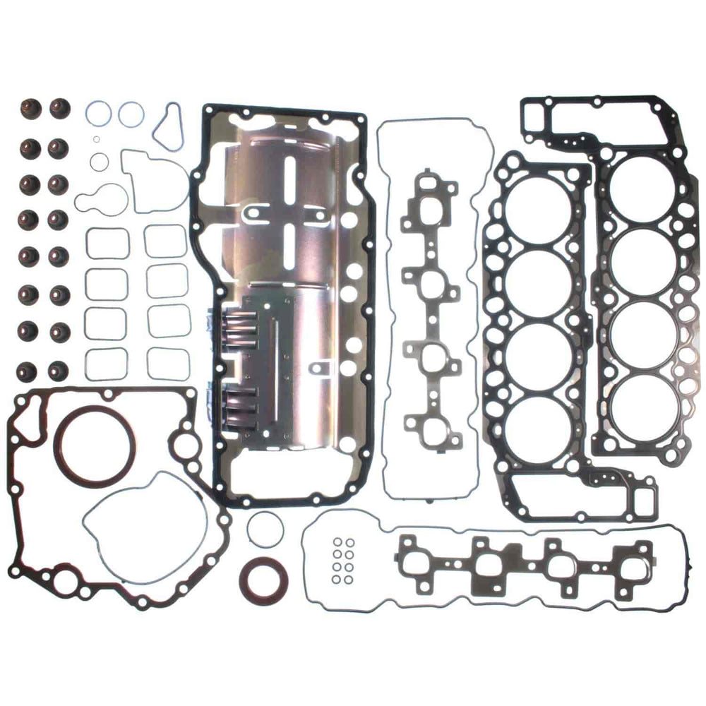 Mahle Gasket Set 95-3506