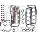 Mahle Gasket Set 95-3506