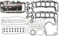Mahle Gasket Set 95-3506
