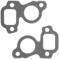 GM CAR inLS1in 5.7L (346 CID)