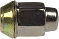 WHEEL NUT, M121.5