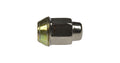 WHEEL NUT, M121.5