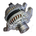 1320 FD FSION 2.5L L4 (4SD) ALT