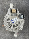 1320 FD FSION 2.5L L4 (4SD) ALT