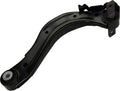MOOG 06-11 Honda Civic Rear Right Upper Control Arm