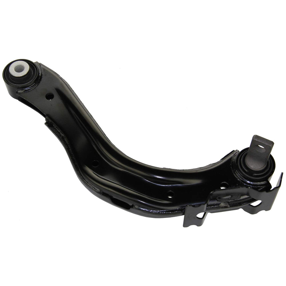 MOOG 06-11 Honda Civic Rear Right Upper Control Arm