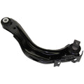 MOOG 06-11 Honda Civic Rear Right Upper Control Arm