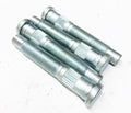 WHEEL STUD, 5/818