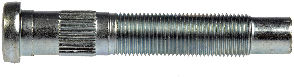 WHEEL STUD, 5/818