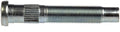 WHEEL STUD, 5/818