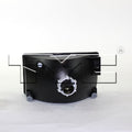 CAPA 9398 JP GRD CHRKE HEADLAMP ASSY RH