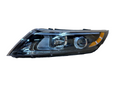 1415 KA OPTMA US BUILT HALGN W/O LED H.L LH