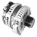 ALTERNATOR CHEVROLET SILVERADO 4.3L 1417