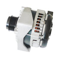 ALTERNATOR CHEVROLET SILVERADO 4.3L 1417