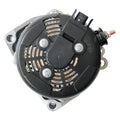 ALTERNATOR CHEVROLET SILVERADO 4.3L 1417