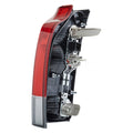 0104 VL V70/XC70 Lower T.L RH