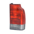 0104 VL V70/XC70 Lower T.L RH