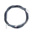 BRAKE CABLE