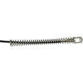 BRAKE CABLE