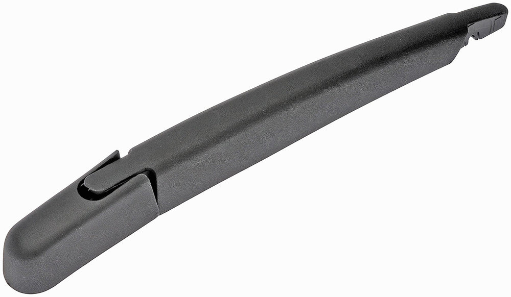 WIPER ARM