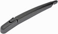 WIPER ARM